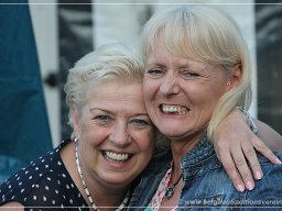 018 Sommerfest 01.07.2017